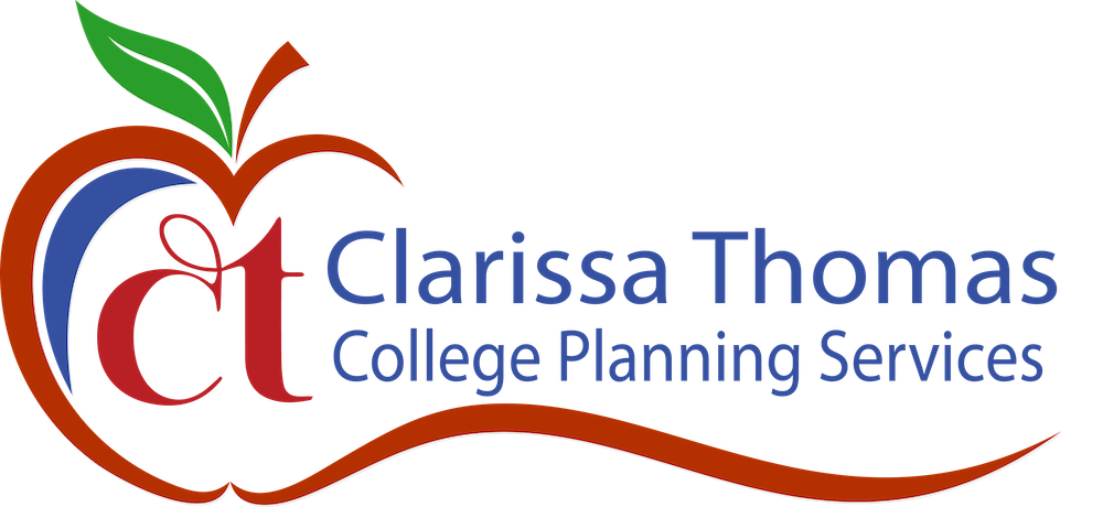 CT College Planning Services